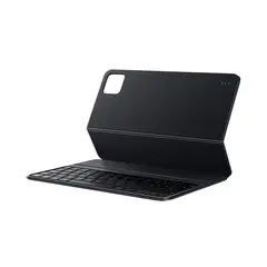 XIAOMI - Pad 8 / 8 Pro Keyboard Spanish