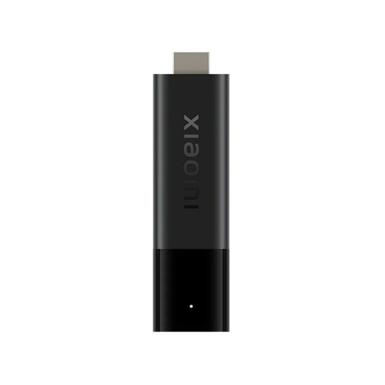 Dispositivo de streaming 4K TV STICK OB6-LM