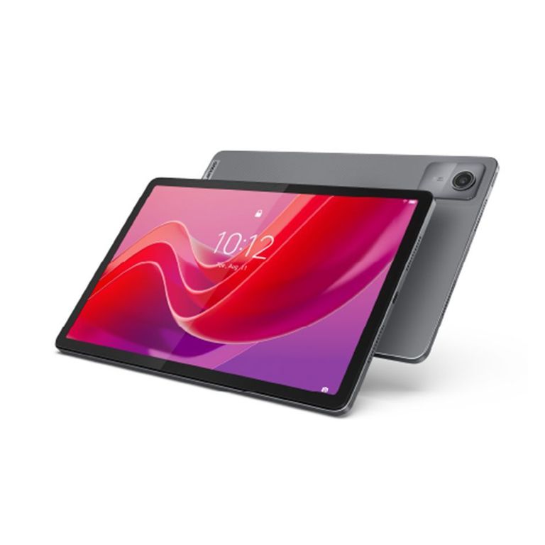 Tableta Tab K10 M11 8GB+128GB MTK Helio G88 Firmware Global