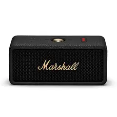 MARSHALL - Parlante Bluetooth Emberton III