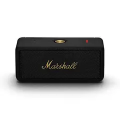MARSHALL - Parlante Bluetooth Emberton II