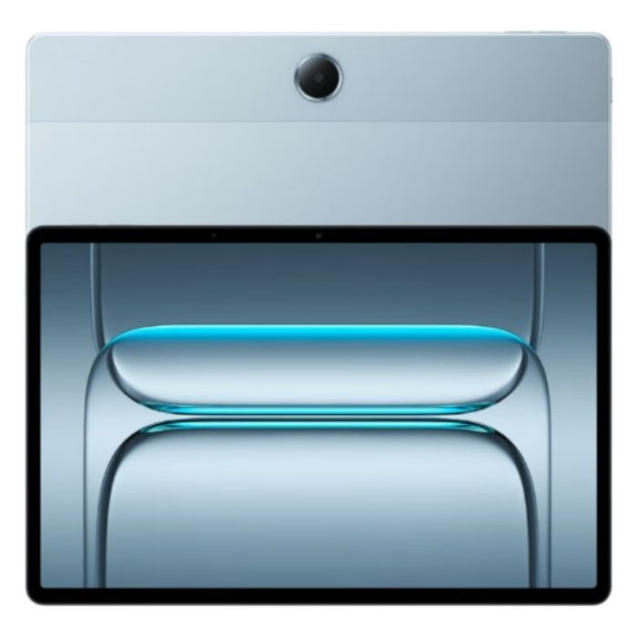 Pad Lite 6G+128G 11 Pulgadas Wifi Reacondicionado