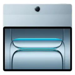 ONEPLUS - Pad Lite 8G+128G 11 Pulgadas Wifi Azul Reacondicionado