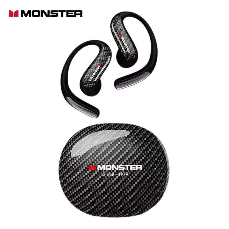 TWS juego auriculares Bluetooth ruido auriculares deportivos estéreo