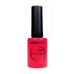CHERIMOYA - Esmalte En gel Tono 01 -