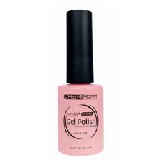 CHERIMOYA - Esmalte En gel Tono 02 -