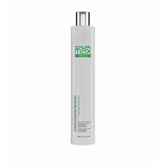 GENERICO - Italian Max Acondicionador Refresh 300ml