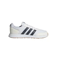 ADIDAS - Zapatillas Unisex Run50s