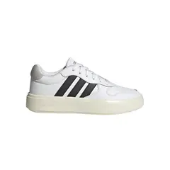 ADIDAS - Zapatillas Urbano Mujer Litecourt