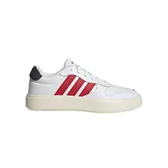 ADIDAS - Zapatillas Urbano Hombre Litecourt