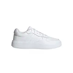 ADIDAS - Zapatillas Urbano Hombre Litecourt