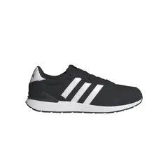 ADIDAS - Zapatillas Urbano Hombre Run 60s 4.0