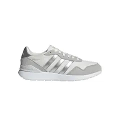 ADIDAS - Zapatillas Urbano Mujer Run 60s 4.0