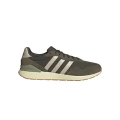 ADIDAS - Zapatillas Urbano Hombre Run 60s 4.0