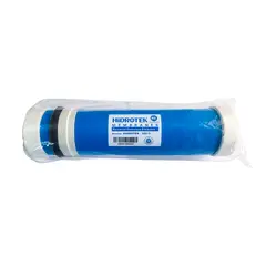 GENERICO - Membrana para Osmosis Inversa de 200 GPD
