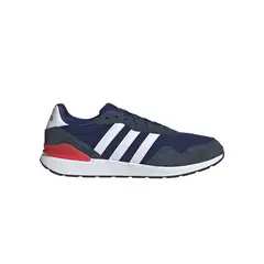 ADIDAS - Zapatillas Running Hombre Run 60s 4.0