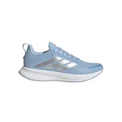 ADIDAS - Zapatillas Running Mujer Runblaze W