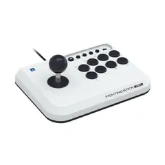 HORI - MANDO ARCADE STICK MINI PARA PS5 PS4 Y PC