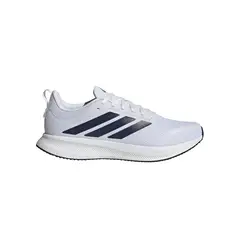 ADIDAS - Zapatillas Running Hombre Runblaze M