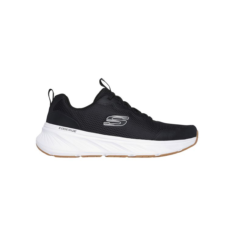 Zapatillas Training Hombre -Edgeride