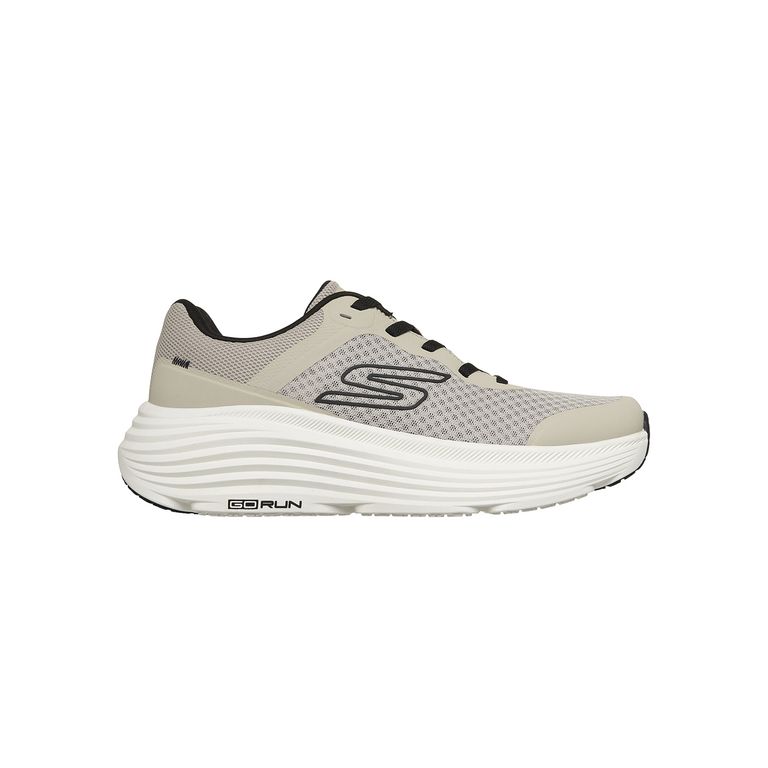 Zapatillas Training Hombre -Max Cushioning Endeavour