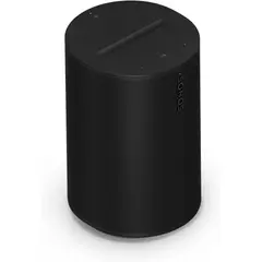 SONOS - PARLANTE INALÁMBRICO ERA 100 - NEGRO