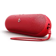 BEATS - PARLANTE BLUETOOTH PILL - ROJO