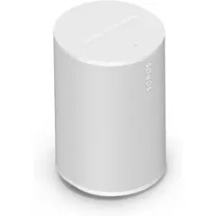 SONOS - PARLANTE INALÁMBRICO ERA 100 - BLANCO