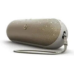 BEATS - PARLANTE BLUETOOTH PILL - CHAMPAGNE GOLD