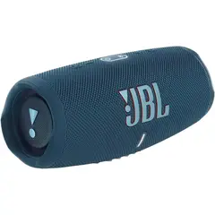 JBL - PARLANTE BLUETOOTH CHARGE 5 - AZUL