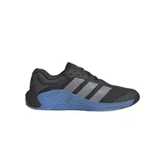 ADIDAS - Zapatillas Training Hombre Dropset 4 Trainer M
