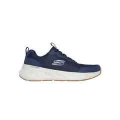 SKECHERS - Zapatillas Training Hombre -Edgeride