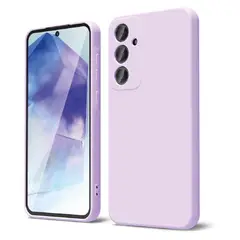 SAMSUNG - Smartphone Galaxy A56 5G 256GB 8GB RAM Awesome Pink