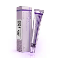 GENERICO - Centellian24 - 360 PDRN Lifting Eye Cream 30ml Crema Reafirmante
