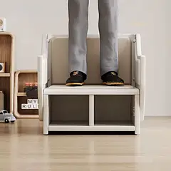 GENERICO - MESA MULTIFUNCIONAL CONVERTIBLE MX-001