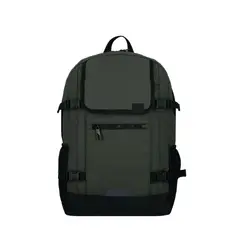 Xtrem - Mochila Viajera Axel 6XT 16" Safari Green