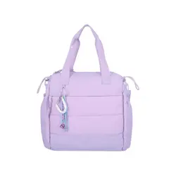 Xtrem - Tote Portalaptop Nubi 6XT 14" Pastel Lavender