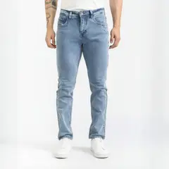 PARADA 111 - JEAN PITILLO HOMBRE FRANKIE