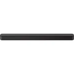 SONY - BARRA DE SONIDO S100F - NEGRO