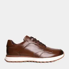 Renzo Renzini - Zapatillas Casuales Hombres Rrz-De00012