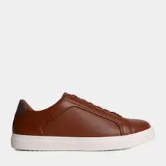 Renzo Renzini - Zapatillas Casuales Hombres Rrz-Gl00001