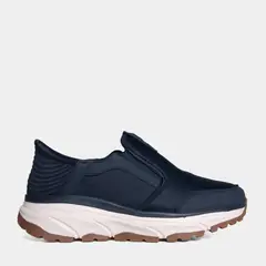 RENZO RENZINI - Zapatillas Casuales Hombres Rrz-Pi00003