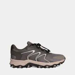 R18 - Zapatillas Outdoor Niños R18K-Wt00010