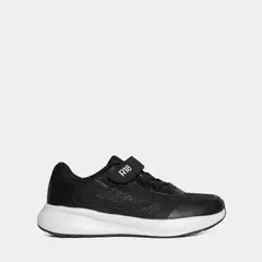 R18 - Zapatillas Urbanas Unisex Infantil R18K-Wt00060