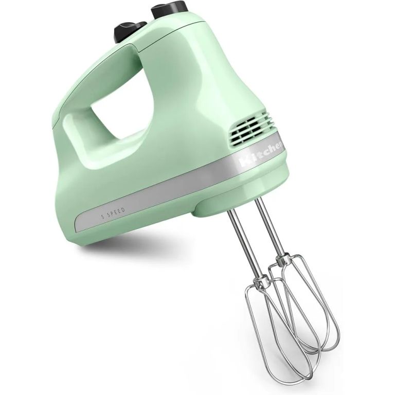 BATIDORA DE PIE KITCHENAID KSM150PS ARTISAN SERIES 5 QT CABEZAL INCLINABLE