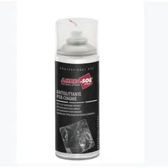 AMBROSOL - ANTIDESLIZANTE PARA CORREAS YO FAJAS 400ML