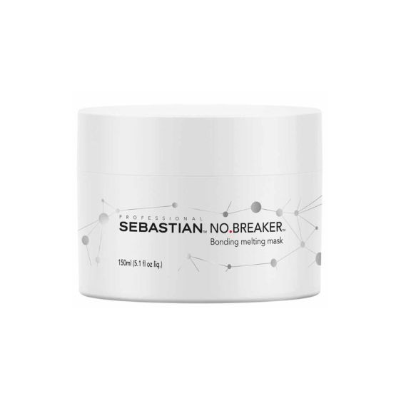 No Breaker Mask 500 ml