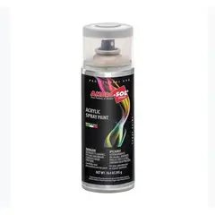 AMBROSOL - PINTURA RAL 7035 SPRAY 400ml