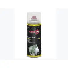 AMBROSOL - REMOVEDOR DE PINTURA SPRAY 400ml