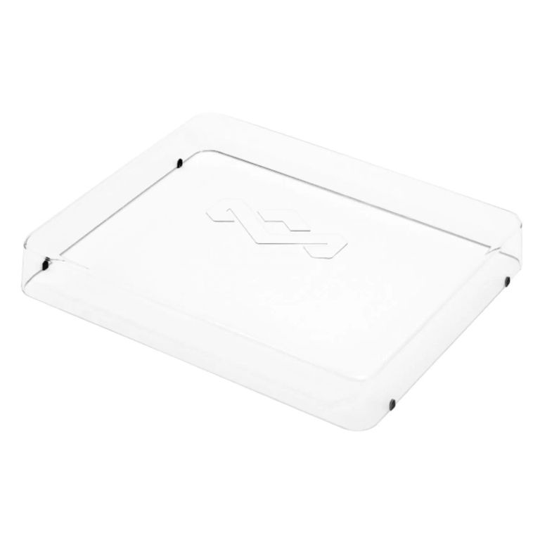 Funda Protectora contra el Polvo para Tocadiscos Stir It Up